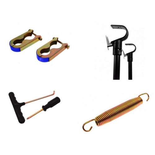 duża trampolina ramiz